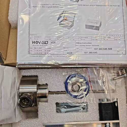 WIN GO W-23油量传感器，型号107.380.645--议价商品