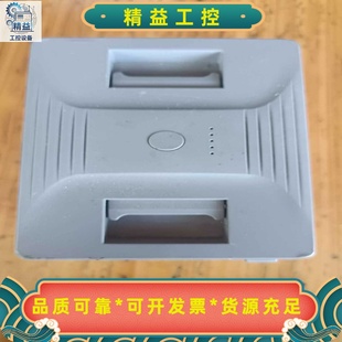 容量1 额定电压10.8V 议价商品 3S6P 可充电锂电池组TF01