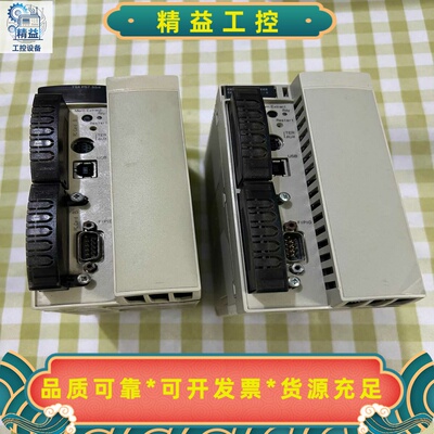 施耐德TSXP57554M，ModiconPremium系--议价商品