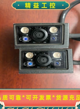 KEYENCESR-600HA，二手，剪线，宝贝实物图！--议价商品