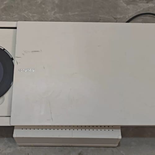 索尼SONY音响主机HBD-N9150W功放TA-SA400--议价商品