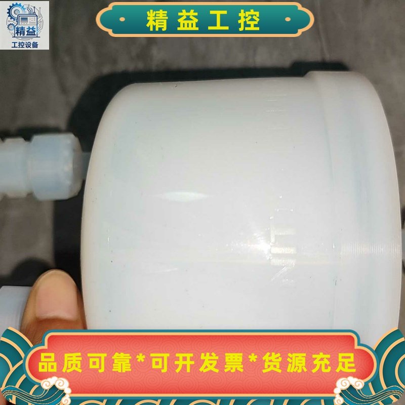 囊式过滤器滤芯囊式过滤器滤芯，耐腐蚀，拆机，图片实拍--议价商