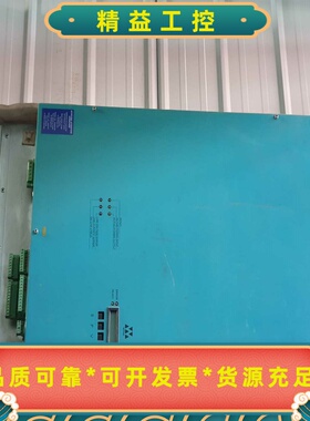 威特WITTUR电梯门机变频器--议价商品