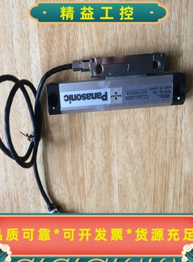 松下PanasonicFTT031AAHR电子尺，日本进口--议价商品