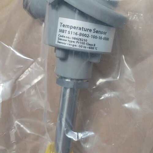 温度传感器084Z8250全新原厂件现货可议价--议价商品