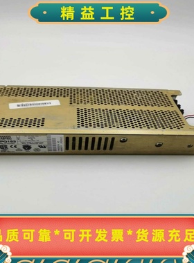 LPQ153-CLPQ153CLPQ153原装拆机AST--议价商品