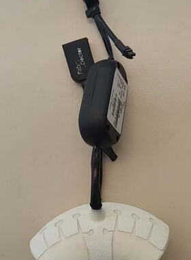 FabDoctor 加热器 TCTL-200，原装进口，成色--议价商品