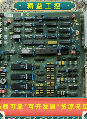 DSCA11457510001一AA／4拆机货售--议价商品