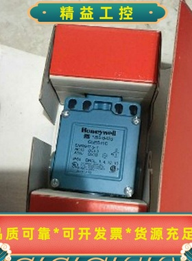 14CE2-1G/GLEB01CHONEYWELL霍尼韦尔--议价商品