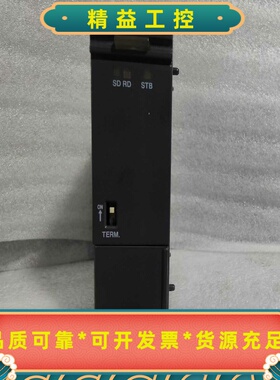 基恩士PLCKV-LM20V实物图，成色漂亮，功能完好，需--议价商品