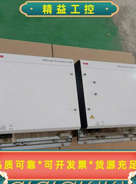 ABBPFVI401/3BSE018732R1.实物图片，--议价商品