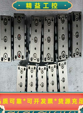 SMC三杆气缸型号:MGP16-20Z/MGPZ12-10Z--议价商品