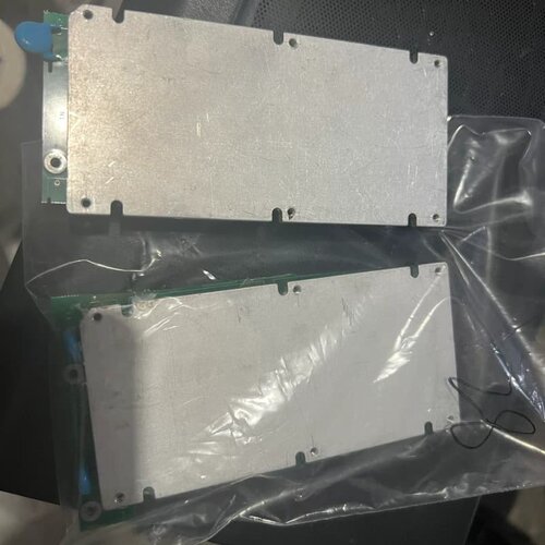 V375A12T600BL 现货切板两个 两个打包包邮价--议价商品