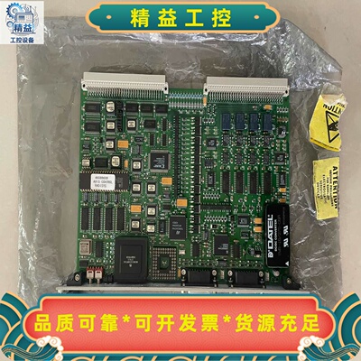 全新RadiSys板卡PFS-002UIMC实物图全新--议价商品
