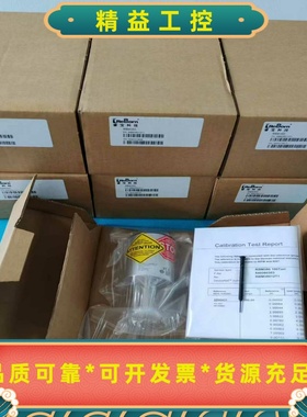 全新睿宝真空计RBM350，100Torr型号RBM3501--议价商品