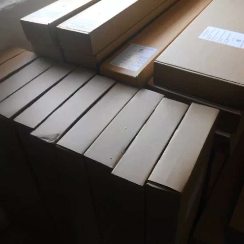全新原装戴尔惠普IBM服务器导轨--议价商品