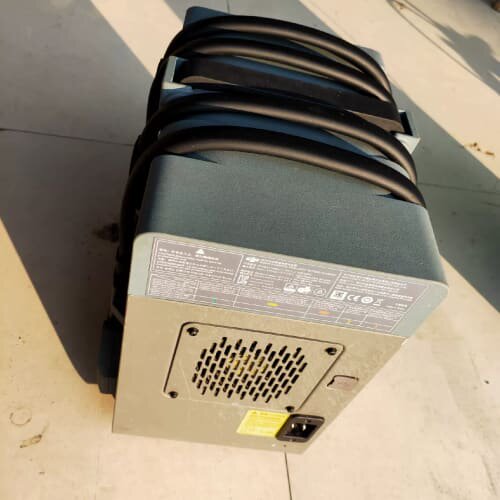 大疆T16/T20/ T10充电器,四通道充电器,二手,功能--议价商品