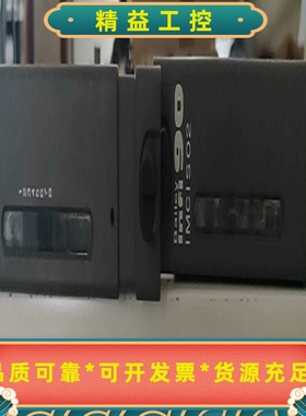 ABBIMCIS02和INNPM01工程余货原装--议价商品