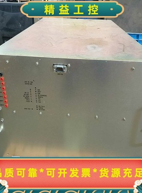 日本Rigaku高压电源，型号MHPS-3B，成色如图所示，--议价商品