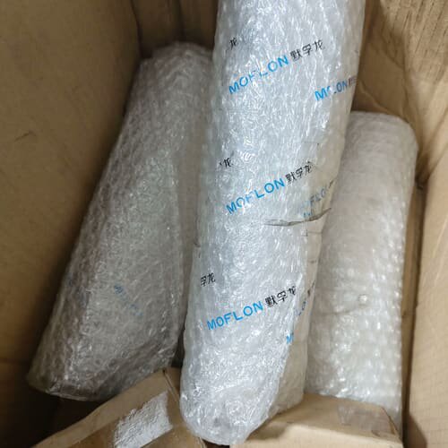 默孚龙，MOFLON 滑环MQR12-S24（A1070），--议价商品
