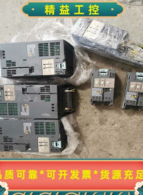 西门子PM240 PM340 S120 6SL3224/32--议价商品