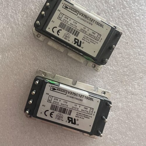 V375C12T150BL成色如图，正常使用用---价格单个--议价商品