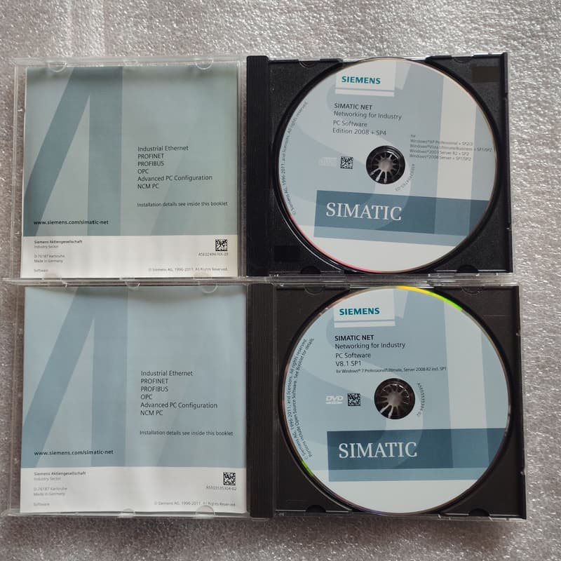 软件资源分享 西门子SIMATIC NE--议价商品