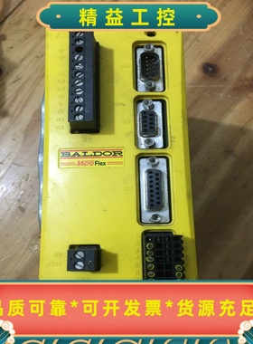 BALDOR驱动FMH2A09TR-EN23ZFMH2A0--议价商品