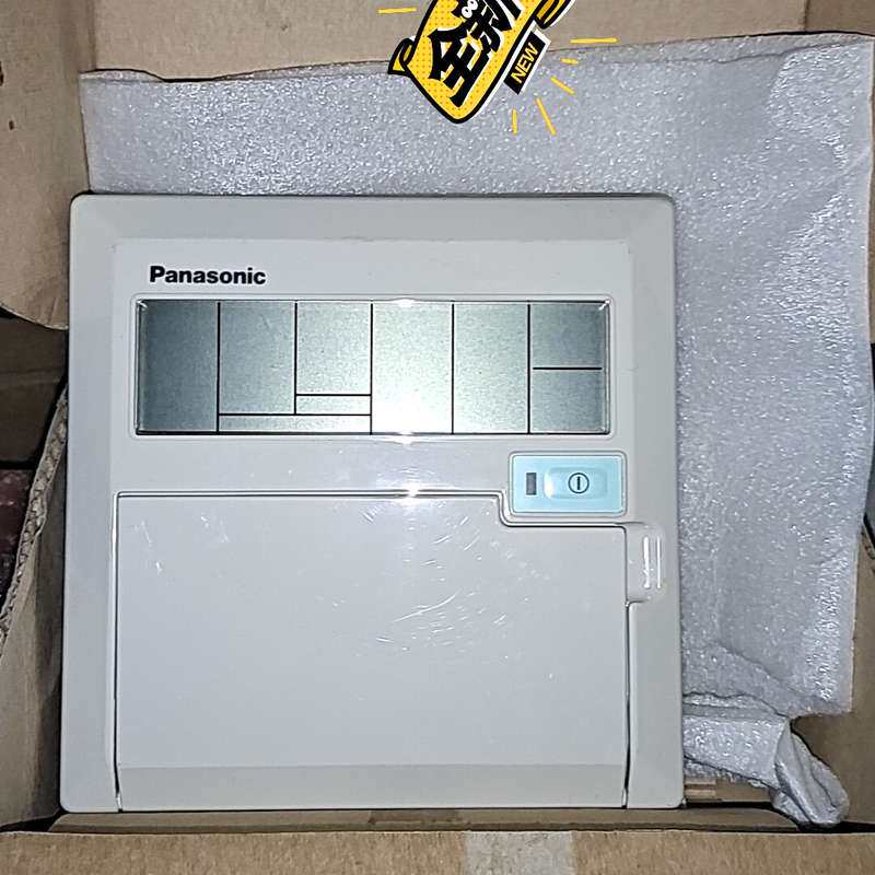 松下线控器CZ-01REM51P感兴趣的话点“我想要”和我私--议价商品