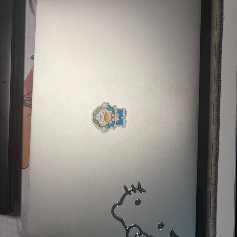 戴尔XPS 13 7390,,突然了,CPU i--议价商品
