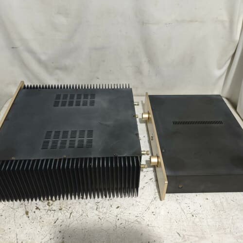 Clease（科力斯）CSCP-206A/CSC-18A前后--议价商品