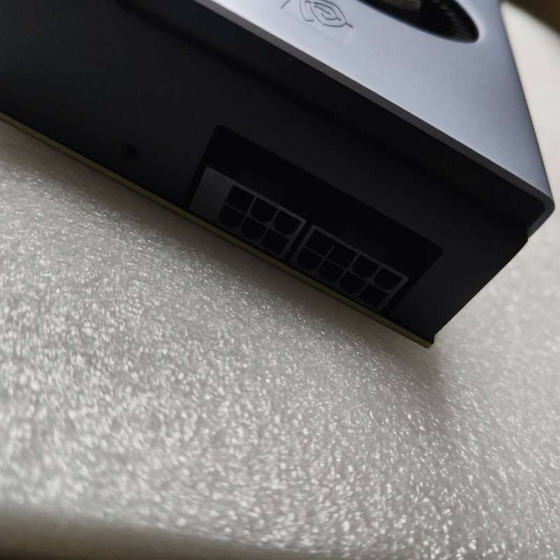 uadro RTX5000 16G显卡NVIDIA Quadro RTX5000 16G显卡--议价商品