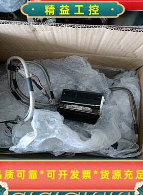 SMAC音圈执行器LCA31-012出售，直线电机，伸缩电机--议价商品