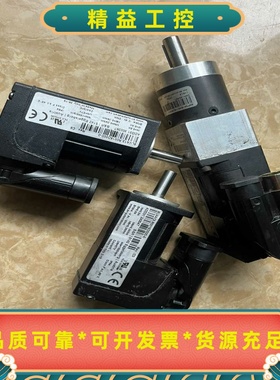 贝加莱电机8LVA13.R0015D000-0库存电机功能正--议价商品