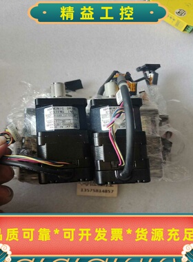 HD哈默纳科CSF-11-100-1U-CC-SP--议价商品