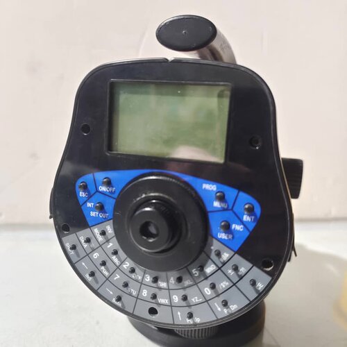 科力达KOLIDA DL-202电子数字水准仪--议价商品