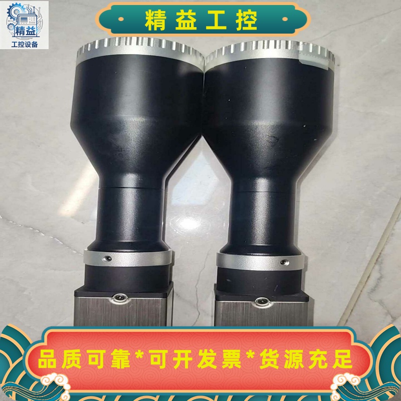 德国制造的IDS工业相机，型号UI-5240CP-M-GL完--议价商品