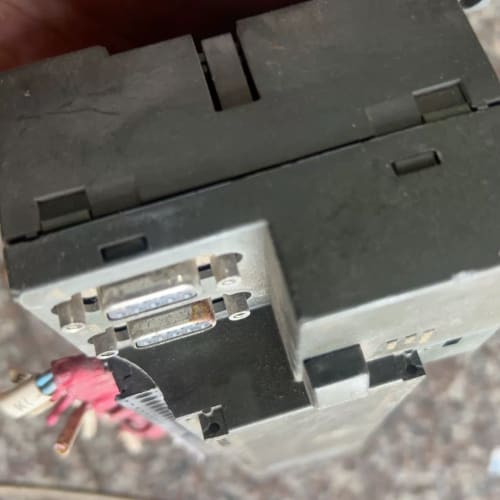 西门子CPU226,216-2BD23-0XB00--议价商品