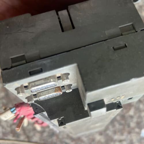 西门子CPU226，216-2BD23-0XB00--议价商品