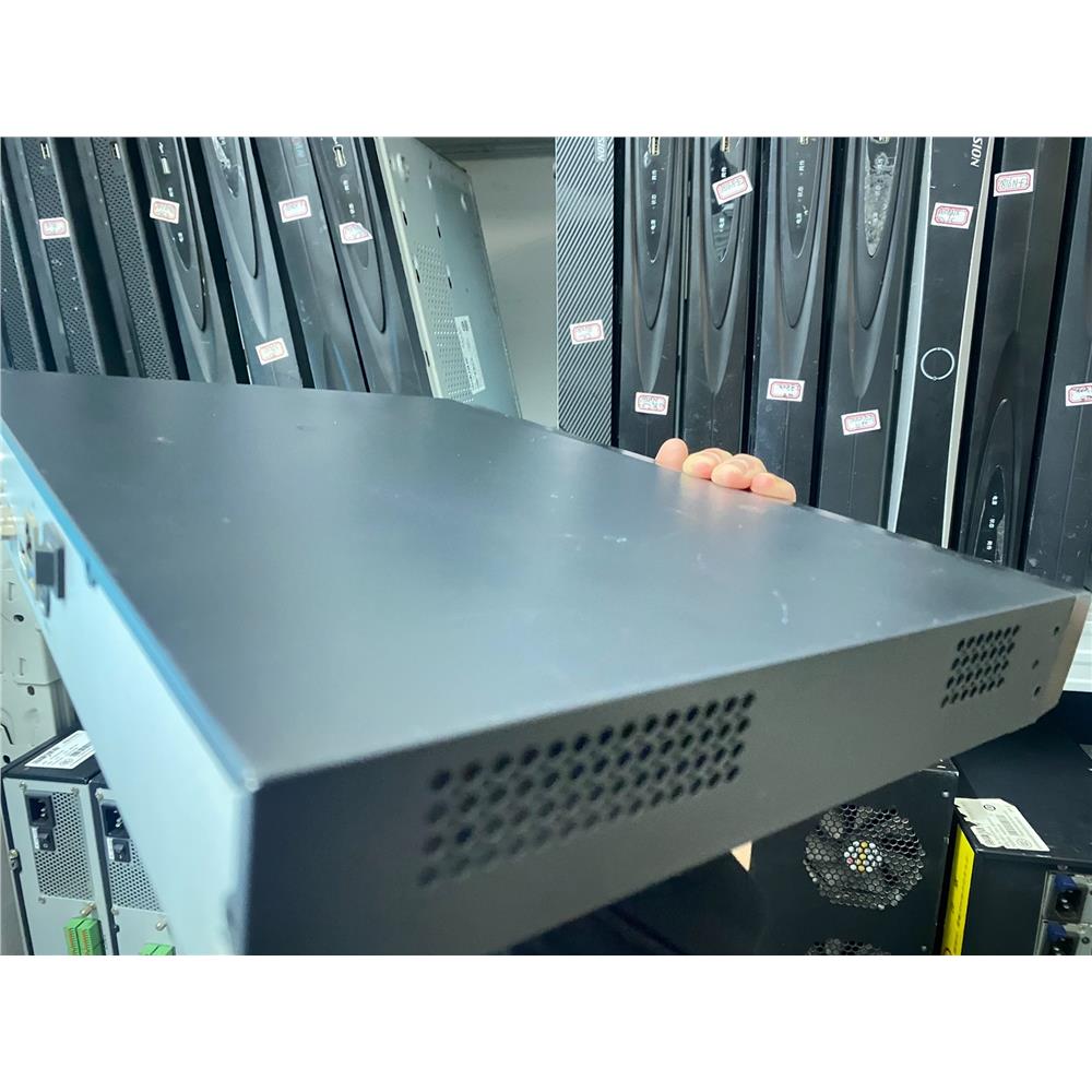 海康威视7800-k-e双盘位