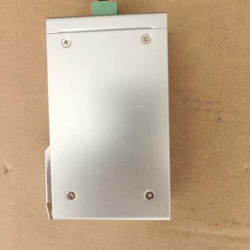 PHOENIX CONTACT菲尼克斯 FL SWITCH--议价商品
