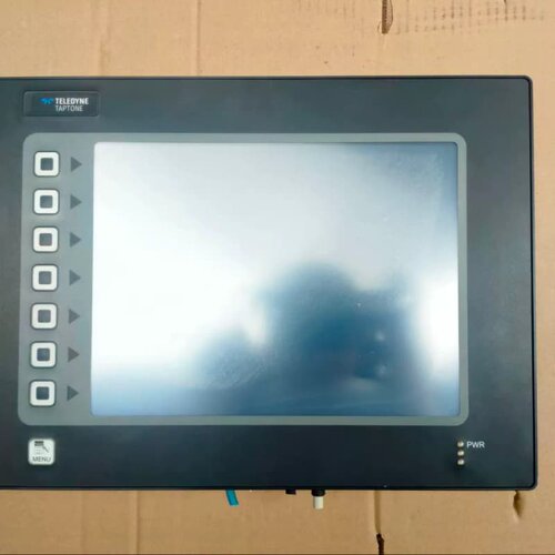 Red Lion红狮触摸屏 G310C210--议价商品