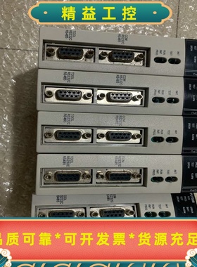 NX-CPU750B标价单价实物图拍摄功能包好二手--议价商品