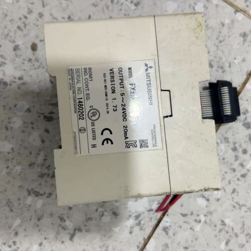 三菱++FX2N-1PG-E+++定位模块+++实物拍摄，包--议价商品