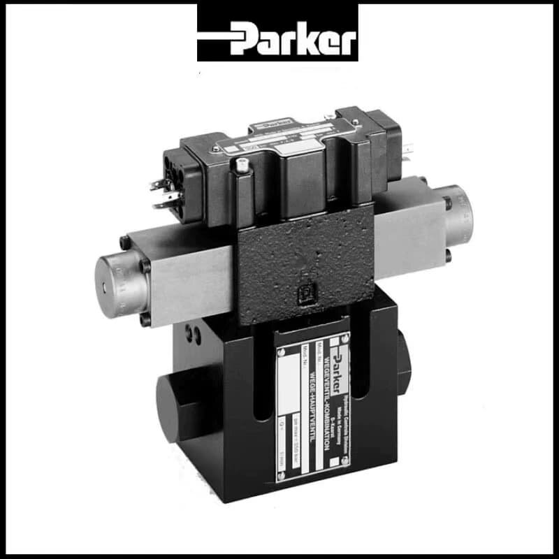 派克parker泵阀系列C1A300ZNMK2 C1B125--议价商品