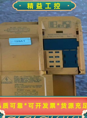 80SD100XD.C0XX-21KEYI工程余货原--议价商品