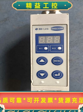 Schmalz施迈茨SXMPi30NOH2xM12---议价商品