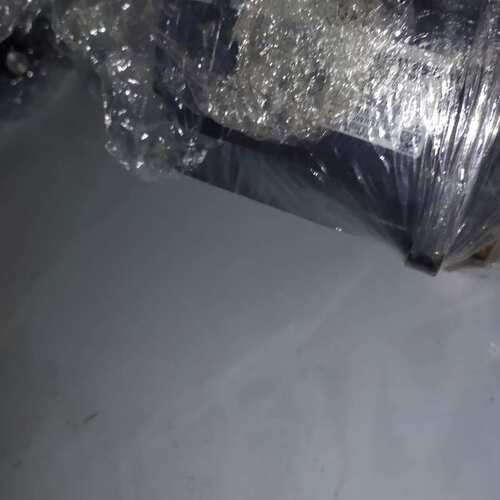 三菱伺服电机HC-UFS43.HC-UFS43B，--议价商品