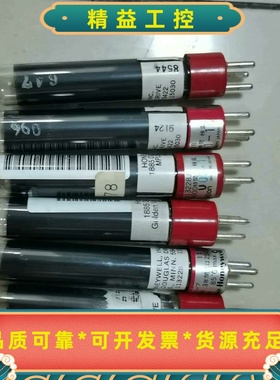 113228--议价商品