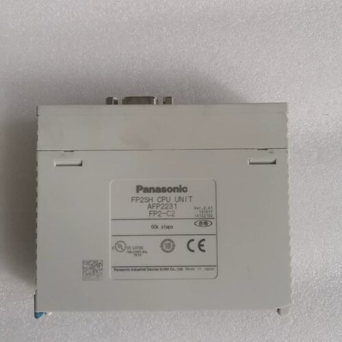 整套拆机松下 FP2-C2 AFP2231 FP2-C2L--议价商品